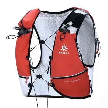 Рюкзак Kailas
