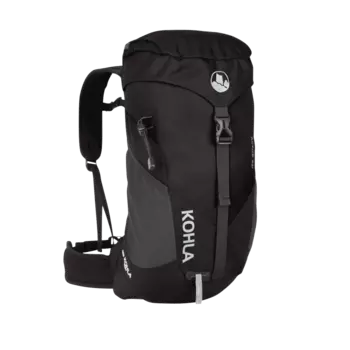 Рюкзак Kohla