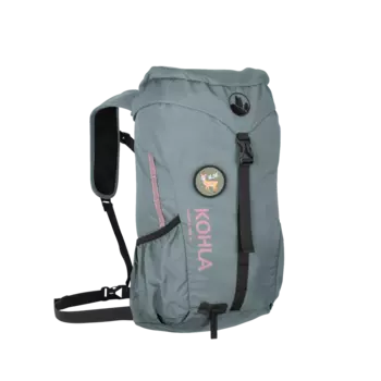 Рюкзак Kohla