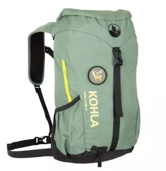 Рюкзак Kohla