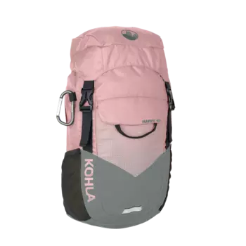 Рюкзак Kohla