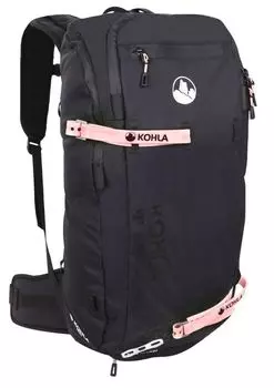 Рюкзак Kohla