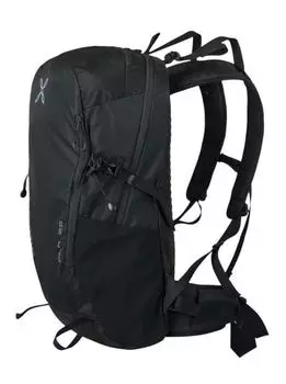 Рюкзак Montura