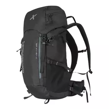 Рюкзак Montura