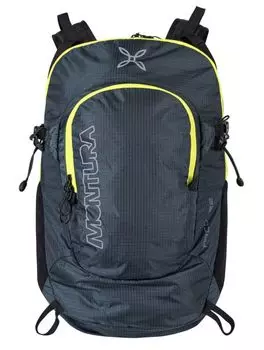 Рюкзак Montura
