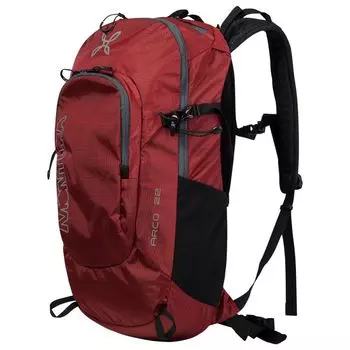 Рюкзак Montura