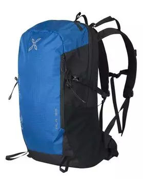 Рюкзак Montura