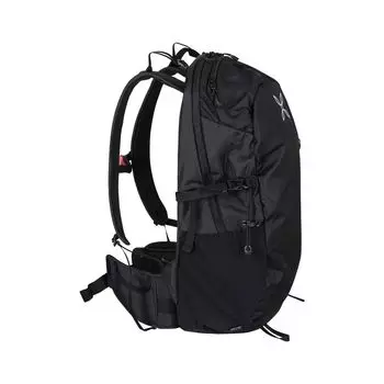 Рюкзак Montura