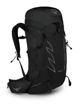 Рюкзак Osprey