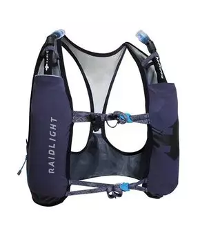 Рюкзак Raidlight