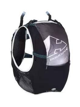 Рюкзак Raidlight