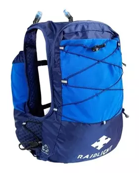 Рюкзак Raidlight