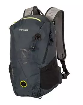 Рюкзак TERNUA