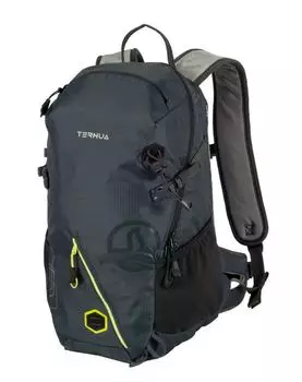 Рюкзак TERNUA