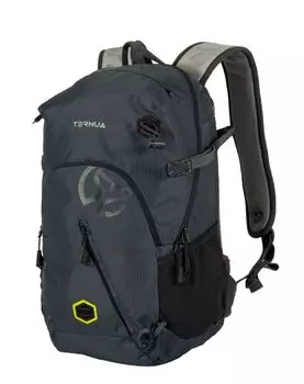 Рюкзак TERNUA