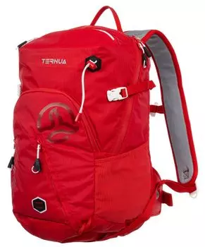 Рюкзак TERNUA
