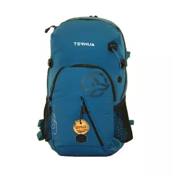 Рюкзак TERNUA