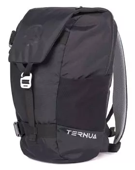 Рюкзак TERNUA