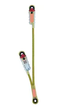 Самостраховка Kailas