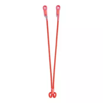 Самостраховка Petzl