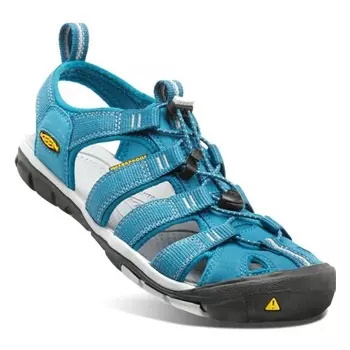 Сандалии KEEN