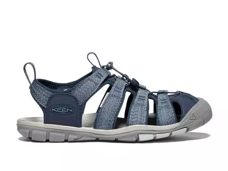 Сандалии KEEN