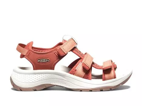 Сандалии KEEN