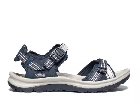 Сандалии KEEN