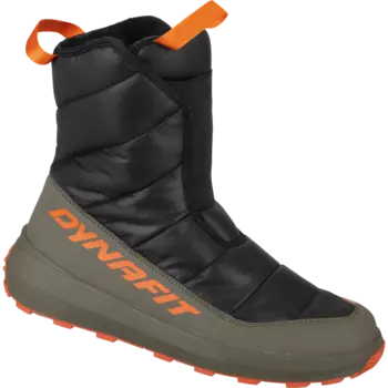 Сапоги Dynafit