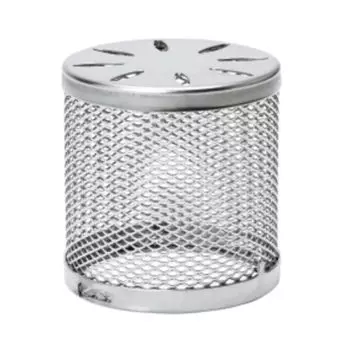 Сетка-рассеиватель света Primus