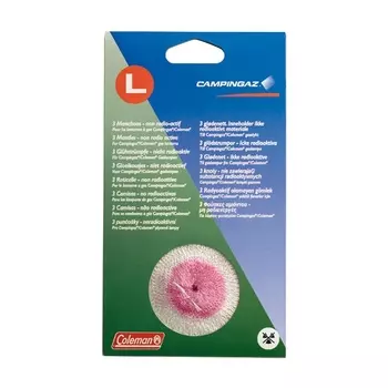 Сеточка Campingaz