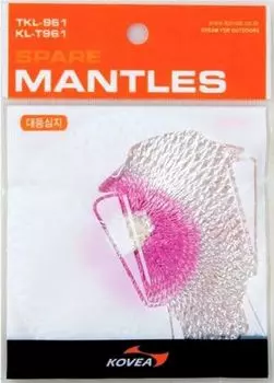 Сеточка для газ.ламп Kovea