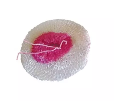 Сеточка для газовой лампы Tourist