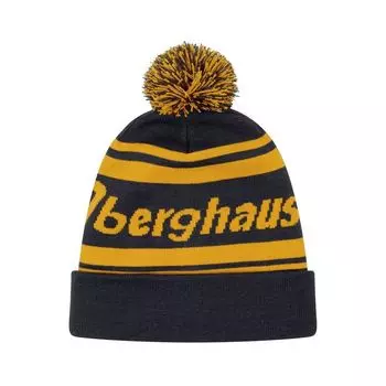 Шапка Berghaus