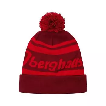 Шапка Berghaus
