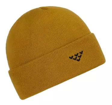 Шапка Black Crows