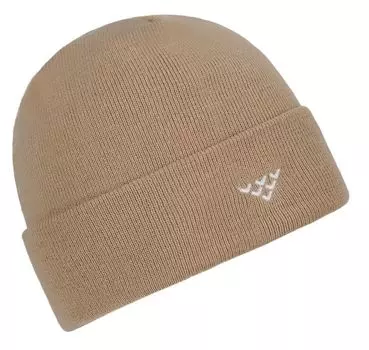 Шапка Black Crows