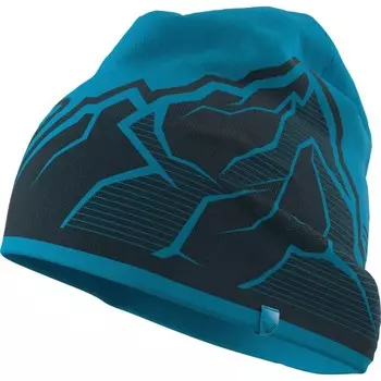Шапка Dynafit