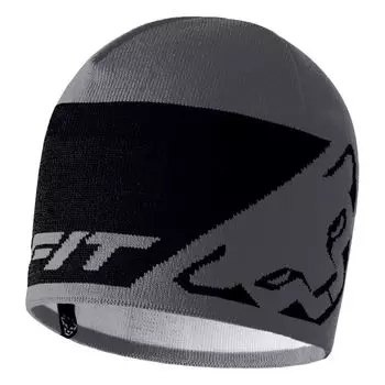Шапка Dynafit