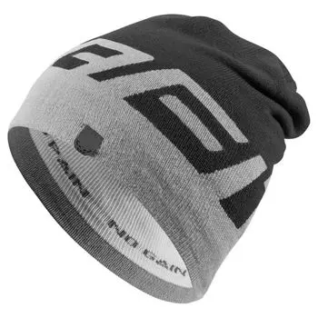 Шапка Dynafit