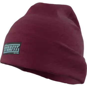 Шапка Dynafit