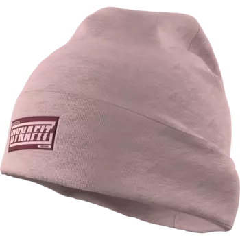 Шапка Dynafit