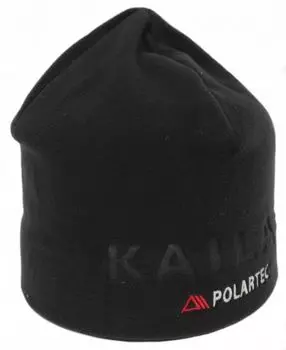 Шапка Kailas