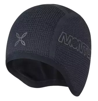 Шапка Montura