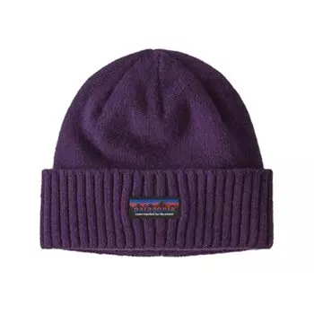 Шапка Patagonia