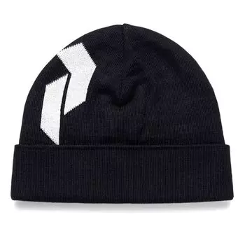 Шапка Peak Performance