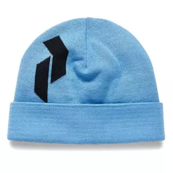 Шапка Peak Performance