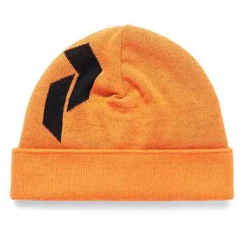 Шапка Peak Performance