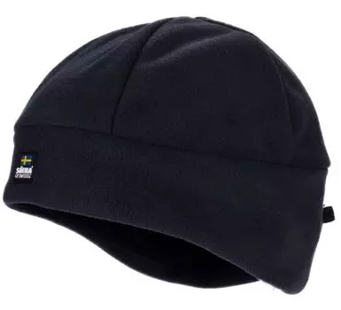 Шапка Satila