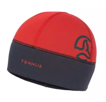 Шапка TERNUA